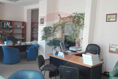Vanzare sau inchiriere spa?iu comercial Ploiesti, 112mp,... - 19