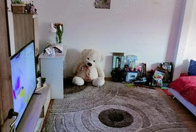 Garsonieră decomandată în Lipovei - 8