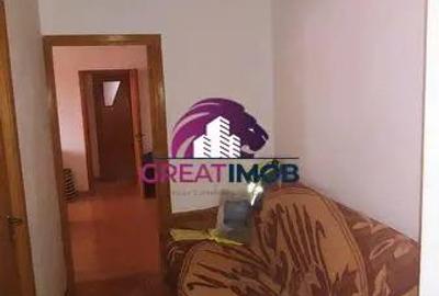 Apartament 3 camere de inchiriat, Bucur Obor -( Marian) - 18