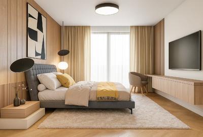 Ghimbav Rezidence by Nym House Ghimbav Rezidence by Nym House - 7