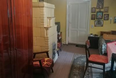 Apartament 2 camere in vila - 4