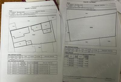 Casa de vanzare Voila, judet Brasov - 3