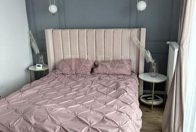 Duplex modern de vânzare - zonă Câmpului - 3