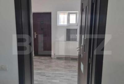 Casă cu 3 camere cu Teren 318 Mp în Central - 2