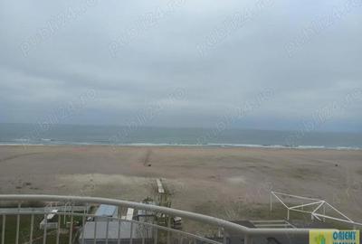 Apartament cu 4 camere decomandat în Nord - 17