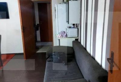 Apartament 3 camere, 57 mp, zona Dambovita - 6