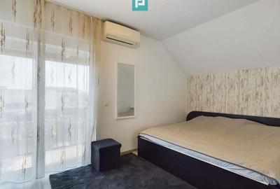 Apartament in Dumbravi?a, langa ?coala Babel - 3