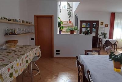 Casa indviduala, cu curte proprie, Bunloc ,Sacele - 15