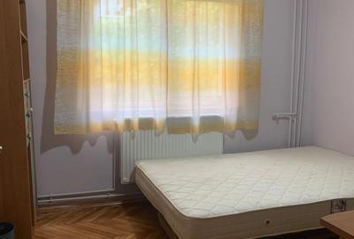 Apartament 4 camere | Decomandat - et.2 | Centrala proprie | Aradului Apartament 4 camere | Decomandat - et.2 | Centrala proprie | Aradului - 8