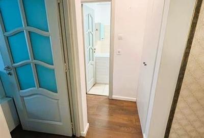 Apartament 3 camere decomandat, 2 bai. Zona Scriitorilor Apartament 3 camere decomandat, 2 bai. Zona Scriitorilor - 4