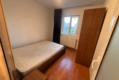 Apartament 3 camere, renovat,  mobilat-zona Astra - 6