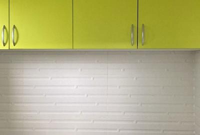 Apartament cu 2 camere semidecomandat în Titan - 7