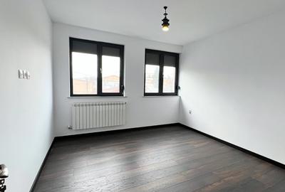Apartament 3 camere | Doamna Ghica | Bloc Nou 2025 | Tip Boutique | - 5