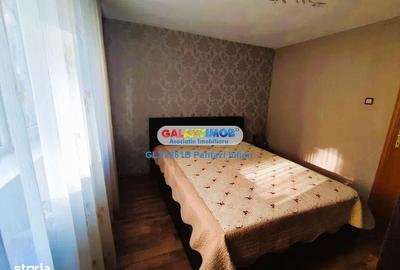 Apartament cu 2 camere decomandat, mobilat în Crângași - 1
