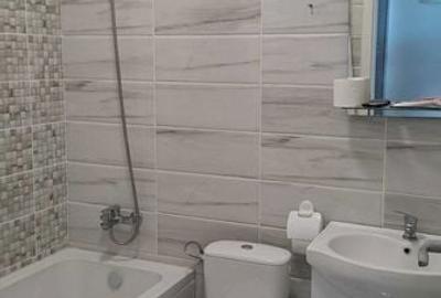 Garsonieră semidecomandată în Central - 6