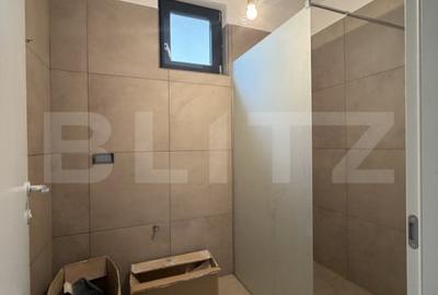 Casa noua la cheie parter, 375 mp teren, Brestei - 4