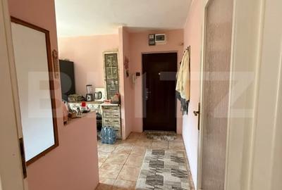 Oferta! Apartament cu 2 camere, 52 mp, zona Buziasului - 6