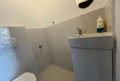 Apartament cu 3 camere semidecomandat în Bucureștii Noi - 7