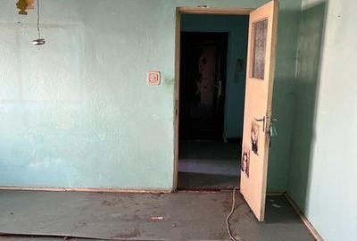 Apartament cu 2 camere semidecomandat în Orizont - 3