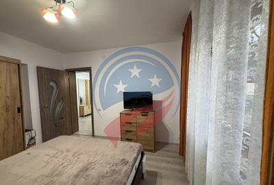 Apartament cu 2 camere decomandat în 1 Mai - 4