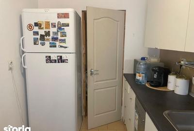Apartament cu 2 camere decomandat, mobilat în Florești - 7