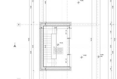 Teren de 750 mp, în Central - 8