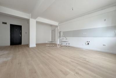 Apartament cu 2 camere/52 MP/Zona Terra. - 3