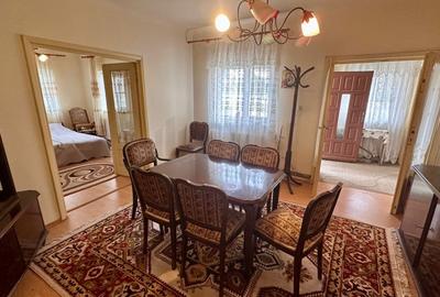 REV2005140 Colentina 4 Camere Teren 250mp Dublu Front Stradal - 3