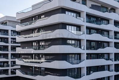 REA1027129 Apartament 2 Camere I Porsche PiperaI Liber - 10