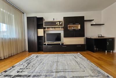 2 Camere Decomandat Zona Trocadero Mobilat Modern Gaze Termen Lung - 2