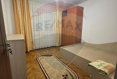 Apartament cu 3 camere de inchiriat in zona Central - 3