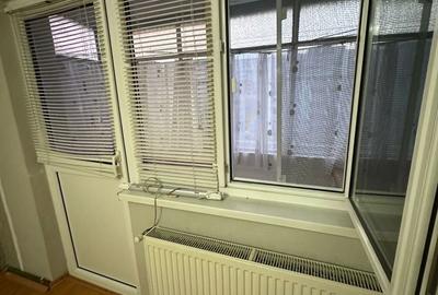 Apartament cu 3 camere decomandat în 1 Decembrie - 4