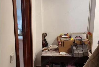 Apartament cu 2 camere decomandat în Nord - 5