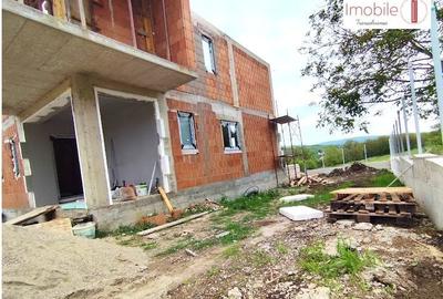 Casa cuplata 4 camere vanzare in Cluj | Suceagu - 4