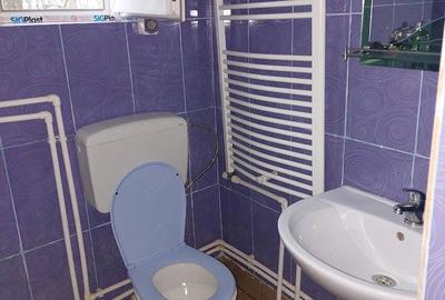 Casă cu Teren 2884 Mp în Lipănești - 6