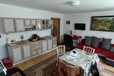 Casa de vanzare - 4