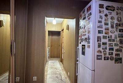 Apartament cu 3 camere decomandat în Paltiniș - 5
