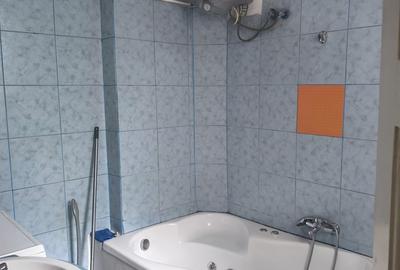 Tineretului, Timpuri Noi - 7