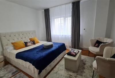 Apartament cu 3 camere- McDonald's - 7