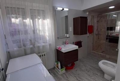 Vanzare casa, zona Centrala (ID 668) - 7