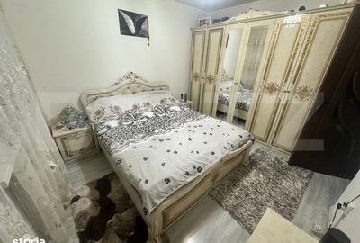 Apartament cu 3 camere decomandat în Central - 3