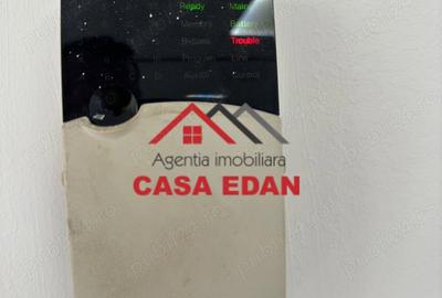 Spațiu comercial, de 40 mp, în Ultracentral - 1