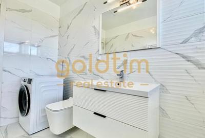 PIPERA/ONIX PARK/SUPERB/SPATII GENEROASE - 27