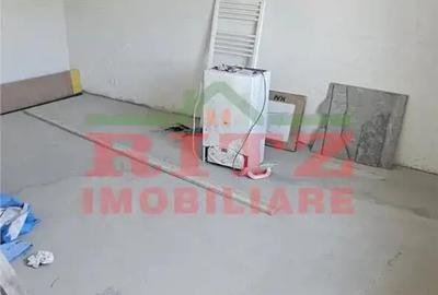 Apartament cu 2 camere în Caracal - 3