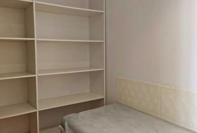 Apartament cu 2 camere semidecomandat în Vitan - 7