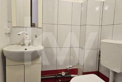 Apartament 3 camere de inchiriat – Vasile Aaron, zona Magazinul Barza - 13