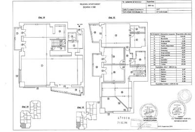 Skyline Elegance – Panoramic Duplex | Living Above the City - 15