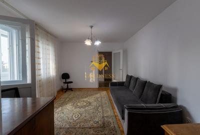 2 camere, mobilat modern, Gheorgheni zona Constantin Brancusi, BT 2 camere, mobilat modern, Gheorgheni zona Constantin Brancusi, BT - 2