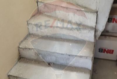 Casa cu 4 camere Aradul Nou - 5