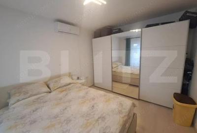 SUPER PRET! Casa duplex in Liziera Brasov, mobilata! - 5